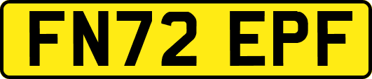 FN72EPF