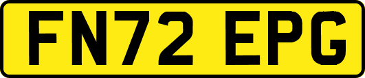 FN72EPG