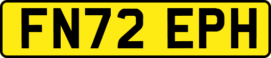 FN72EPH