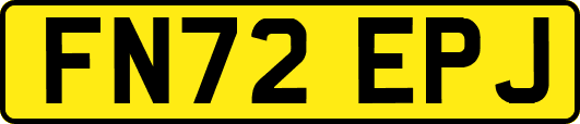 FN72EPJ