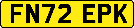 FN72EPK