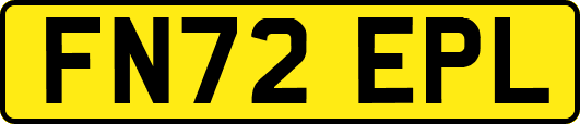 FN72EPL