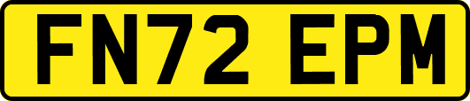 FN72EPM