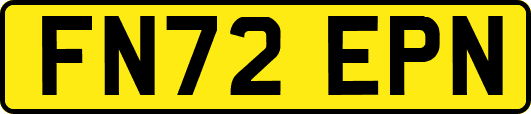 FN72EPN