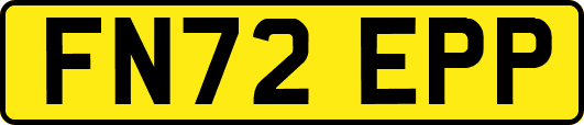 FN72EPP