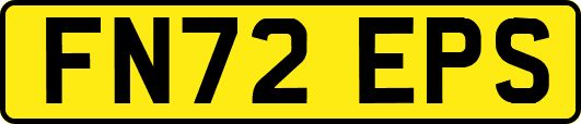 FN72EPS
