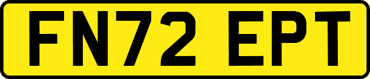 FN72EPT