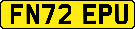 FN72EPU