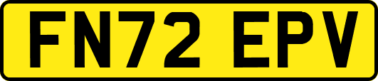 FN72EPV