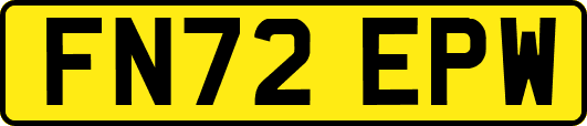 FN72EPW
