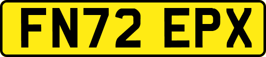 FN72EPX