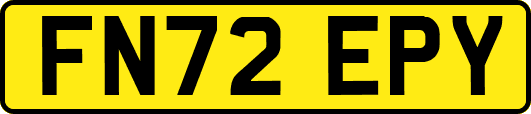 FN72EPY