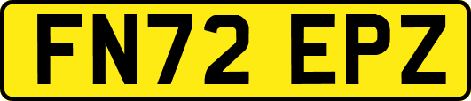 FN72EPZ