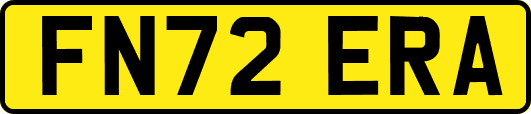 FN72ERA