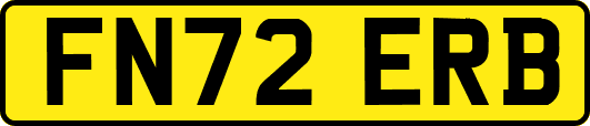 FN72ERB