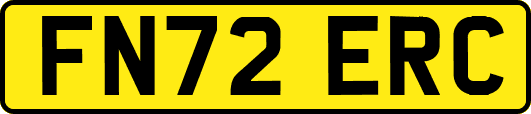 FN72ERC