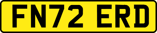 FN72ERD