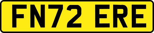 FN72ERE