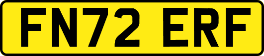 FN72ERF
