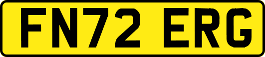 FN72ERG