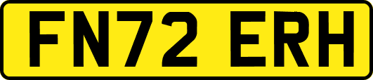 FN72ERH