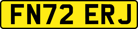 FN72ERJ