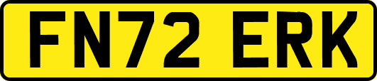 FN72ERK