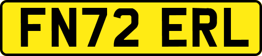FN72ERL