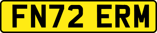 FN72ERM