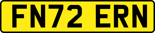 FN72ERN