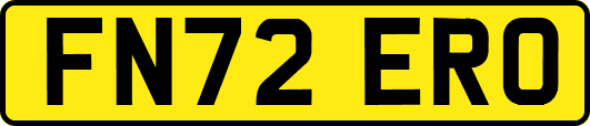FN72ERO