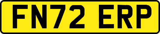 FN72ERP