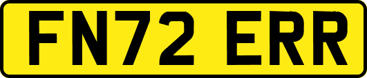 FN72ERR
