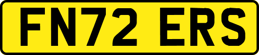 FN72ERS