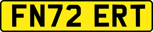 FN72ERT