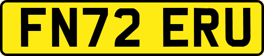 FN72ERU
