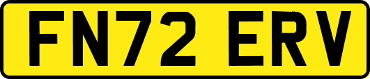 FN72ERV