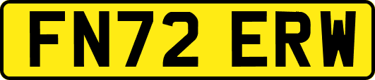 FN72ERW
