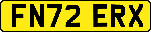 FN72ERX