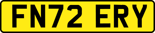 FN72ERY