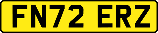 FN72ERZ