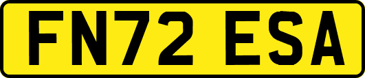 FN72ESA