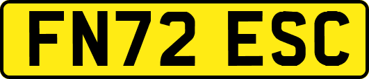 FN72ESC