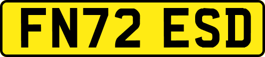 FN72ESD