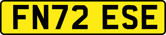 FN72ESE