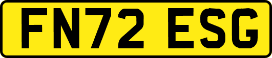 FN72ESG