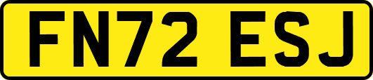 FN72ESJ