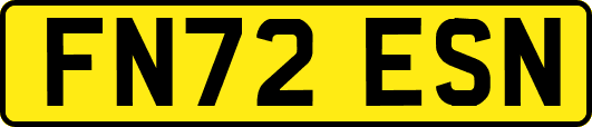 FN72ESN