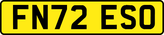 FN72ESO