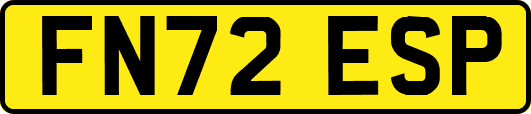FN72ESP